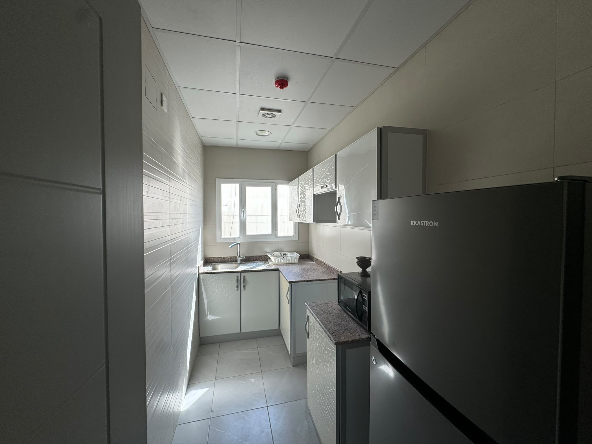 Property image8